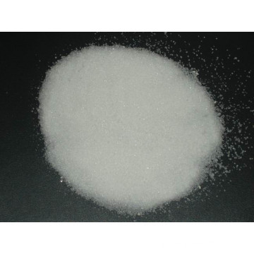 K2SO4 / sulfate de potassium / engrais de potasse